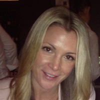 Government Property NSW Employee Claire McDonough's profile photo