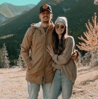 Activity Messenger Employee Luke Fontaine's profile photo