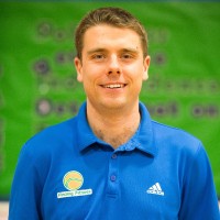 FINDING FITNESS LTD Employee Jack Hubbard's profile photo