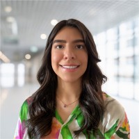 Lorena Castillo Email