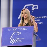 Emily Austin Email