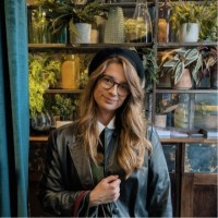 Holly Martindale's profile photo