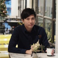 Ron Chow Email