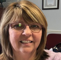 AFSCME Employee Roberta Skok's profile photo