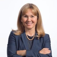 Katherine Garrahan Email & Phone Number