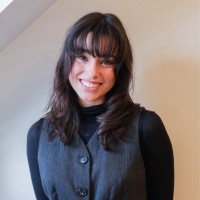Giovanna Sacchi Email & Phone Number