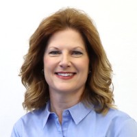 NOMS Healthcare Employee Holly Tyson's profile photo