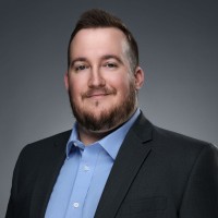 Travis Northup Email & Phone Number