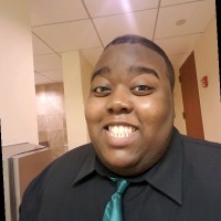 Frederick Wilson Email & Phone Number