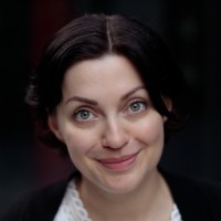 Ergonautic Employee Sasha Czarkowski's profile photo