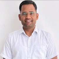 Manipal Fintech Employee Mohinder Singh's profile photo