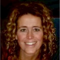 WSKO Employee Marloes Ridder's profile photo