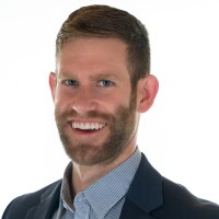 Dave Maxwell Email & Phone Number