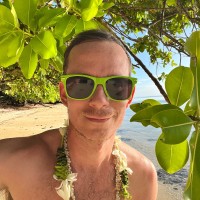 Jonathan Trumble Email & Phone Number