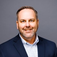 Modern Technology Solutions, Inc. (MTSI) Employee Chad Hale's profile photo