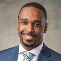 Peach Tree Healthcare Employee Russell Heckburn's profile photo
