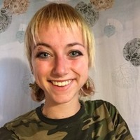 Sara Weinstein Email & Phone Number