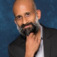 Assembly Media, Inc Employee Pranav Sharma's profile photo