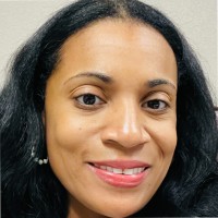 Arkansas Department of Human Services Employee Crystal Walton's profile photo
