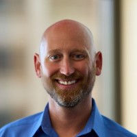 Beale Infrastructure Employee Matthew Striffler's profile photo