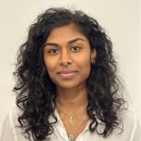Perfluence Employee Waruny Rajendran's profile photo