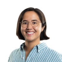 Ryan Transportation Employee Jane Vu's profile photo