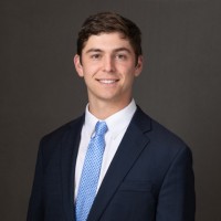 Cibolo Oil & Gas, LLC Employee Joe O’Connor's profile photo