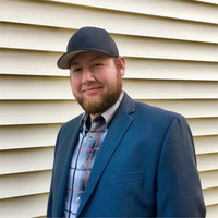 Polar Bear Labs, LLC Employee Travis Clark's profile photo