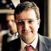 Quality Clouds Employee Ignacio Sales's profile photo