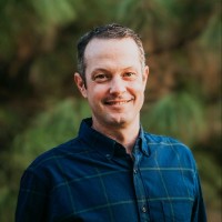 Andrew Bain Email & Phone Number