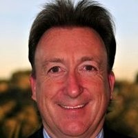 KPMG Australia Employee Peter Boyd's profile photo