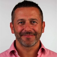 SOCAR Energy Switzerland Employee Roland Bubendorff's profile photo
