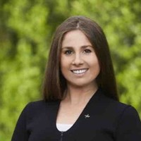 Lily Keating Email & Phone Number