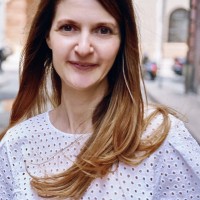 STARK Employee Maureen Dempsey's profile photo