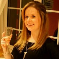 Permavent Ltd Employee Izabelle Tait's profile photo