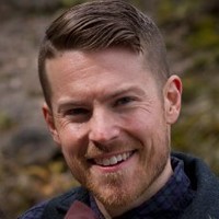 Jacob Gale Email & Phone Number