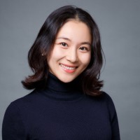 Jialing Xu Email
