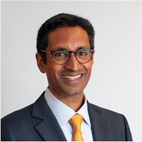 Ganesh Shankar Email & Phone Number