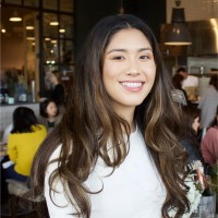 D&A Communications Employee Rebecca Llorin's profile photo