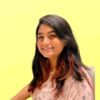 Sahitti Nerkar Email & Phone Number