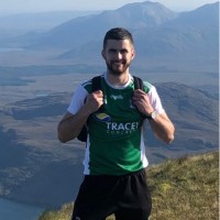 McCauley Trailers Ltd Employee Shaun O’Boyle's profile photo