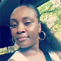 Northwell Health Employee Brittney Thompson's profile photo