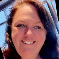Carrie Meyer Email & Phone Number