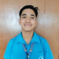 OREI Employee Erico James Echano's profile photo