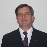 CITEDEF Employee Héctor Schütz's profile photo