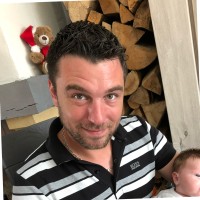 Michael Hoebeke Email