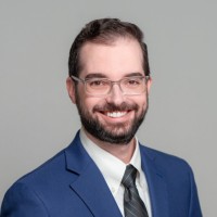 Daniel Liss Email & Phone Number