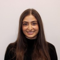 Amazon Employee Anmolpreet Kaur's profile photo
