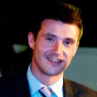 Shane O'Doherty Email