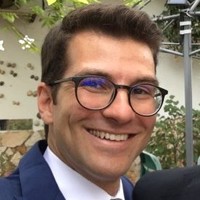 Flavio Notari